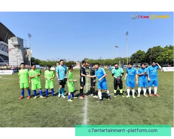 广东超级联赛直播全程追踪热门球队对决精彩瞬间实时战况解析报道