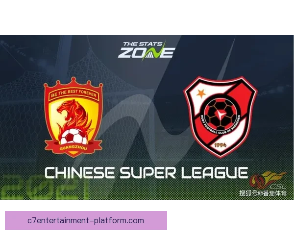 苏州超级联赛下周精彩对决全景赛程及关注焦点解析 苏州超级联赛下周精彩对决全景赛程及关注焦点解析