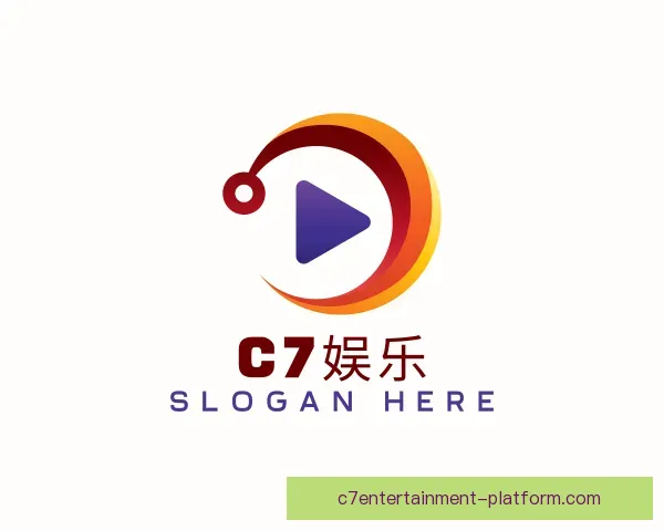 介绍c7娱乐